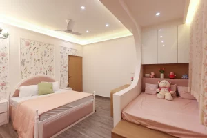 What Makes Avinnyya Different from Other Interior Design & Turnkey Companies