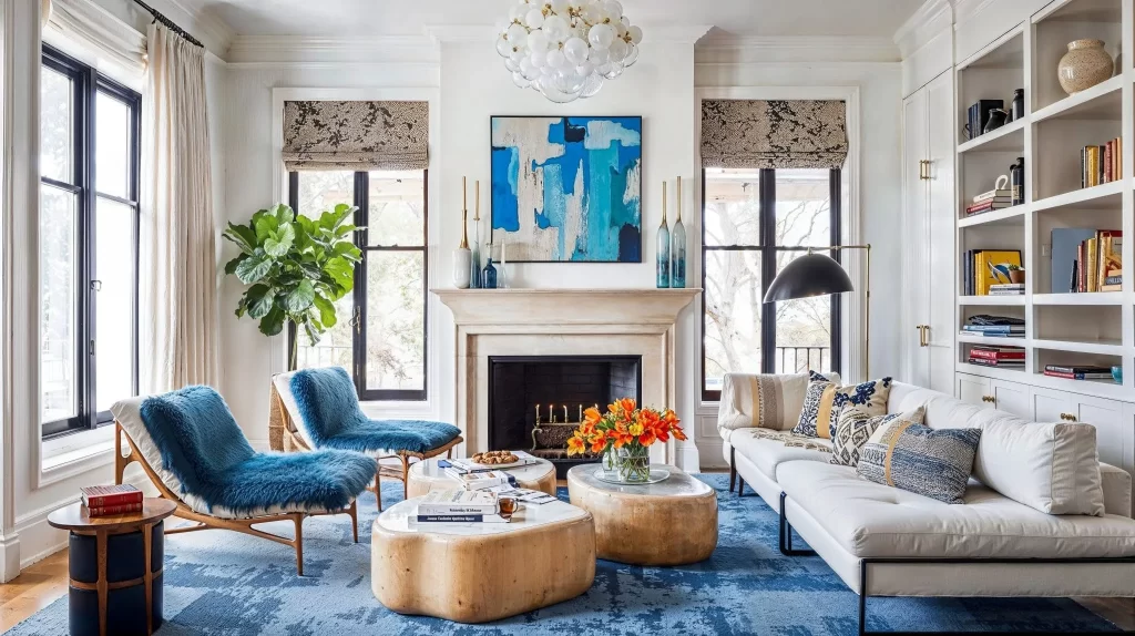 Bespoke-living-room-interior-design-2048x1148