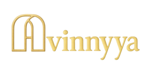 Copy of avinnyya-no bg (1)