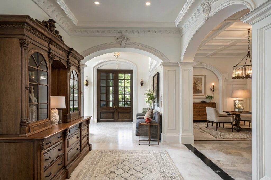 a-beautifully-designed-interior-space-that-seamles (1)