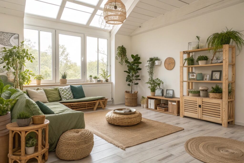 a-bright--modern-eco-friendly-living-space-filled-