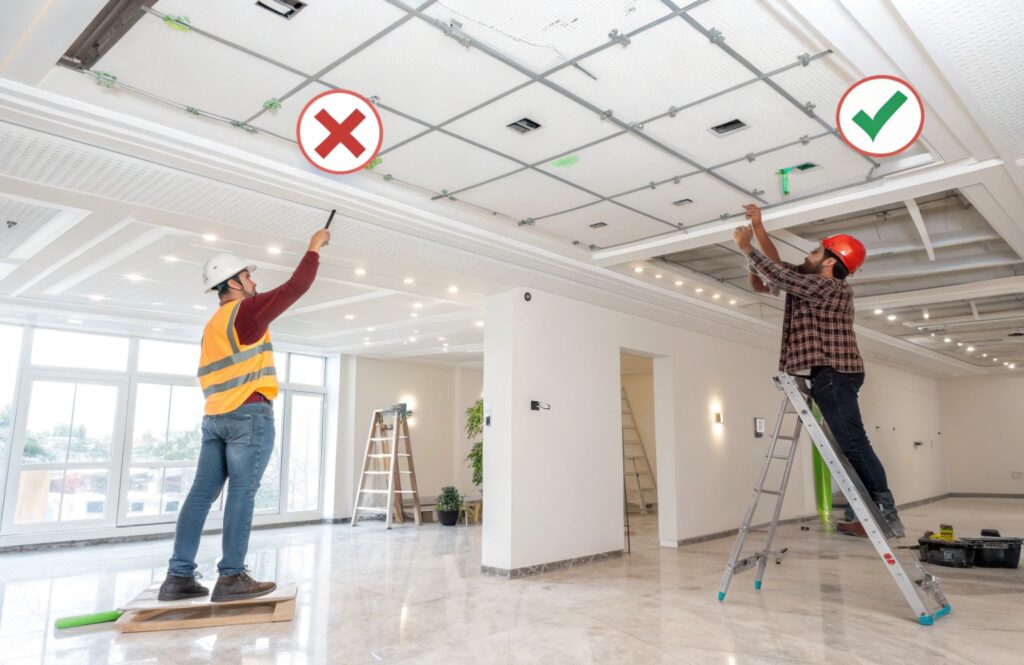 a-clean--well-lit-construction-or-home-renovation-
