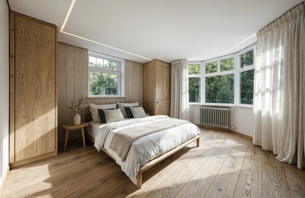 a-compact-modern-bedroom-with-a-simple-minimalist-