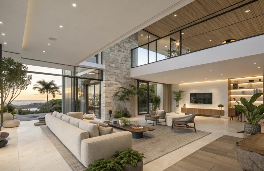 a-luxurious-modern-interior-showcasing-top-contemp