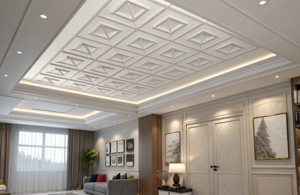 a-modern--bright-small-room-interior-with-stylish-
