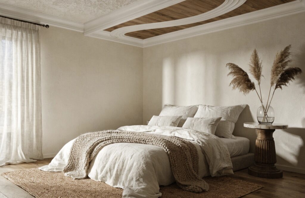 -a-modern-small-bedroom-with-a-beautifully-designe