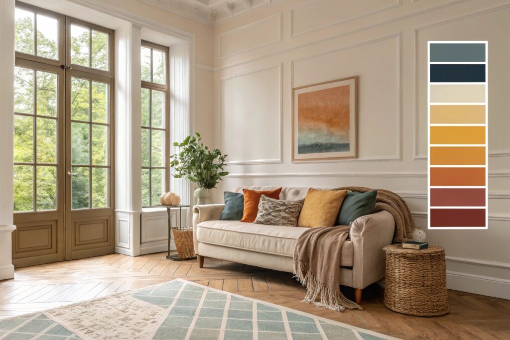 a-modern--stylish-interior-living-space-showcasing