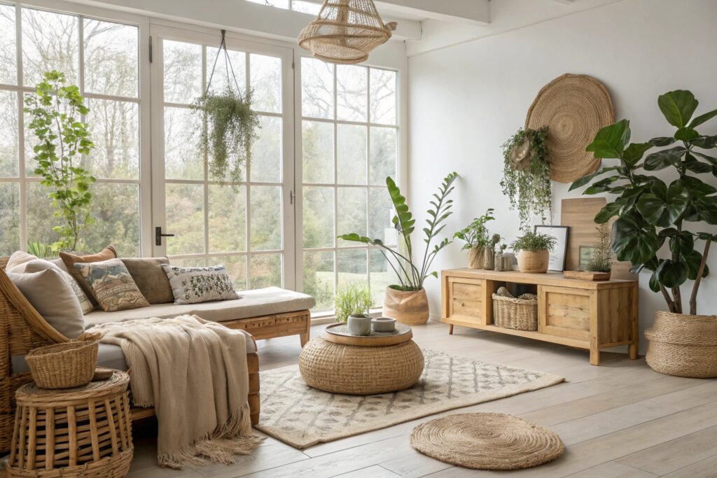 a-modern-sustainable-living-room-interior-filled-w