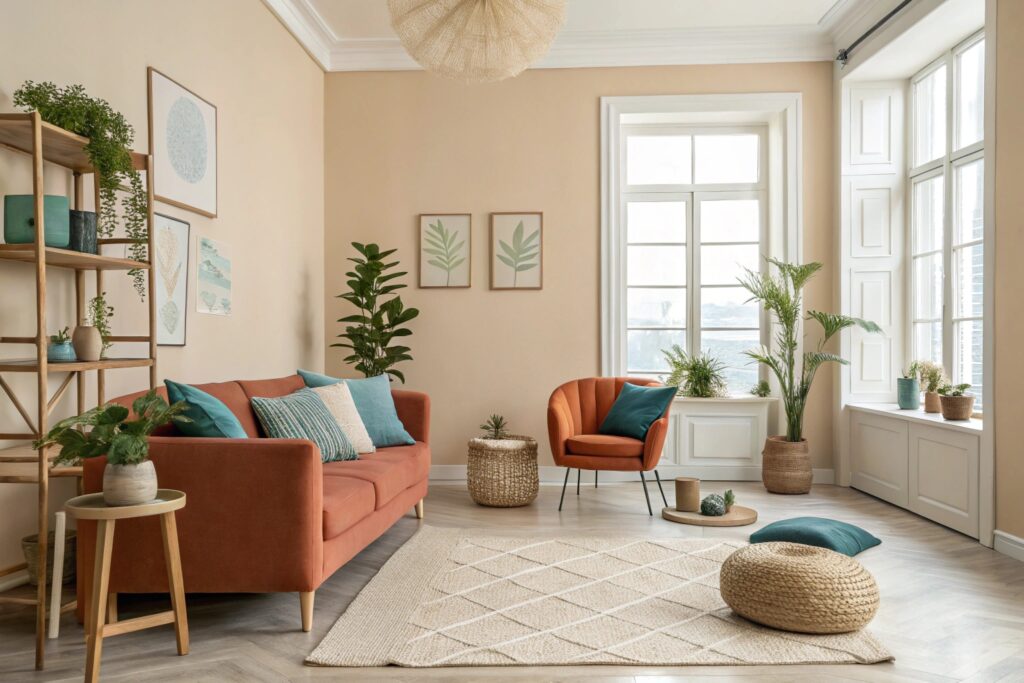 a-modern--well-lit-living-room-designed-with-a-sub