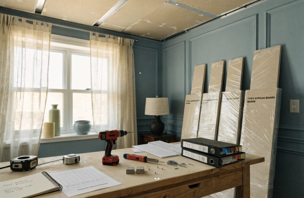 a-neatly-organized-home-improvement-scene-showing-