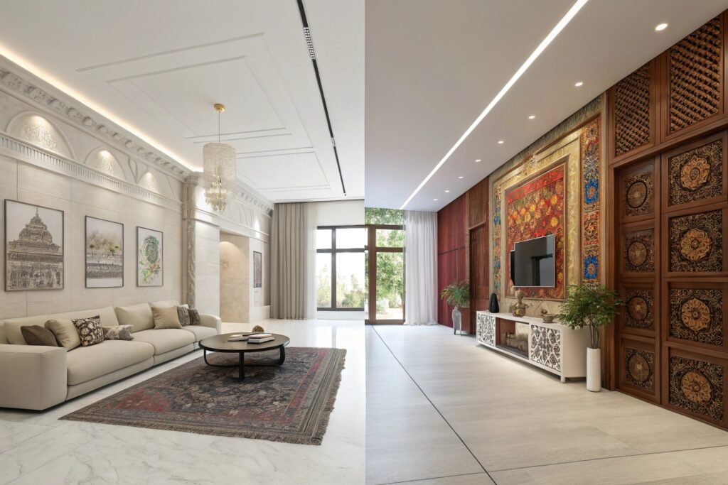 a-split-scene-modern-interior-showcasing-the-evolu