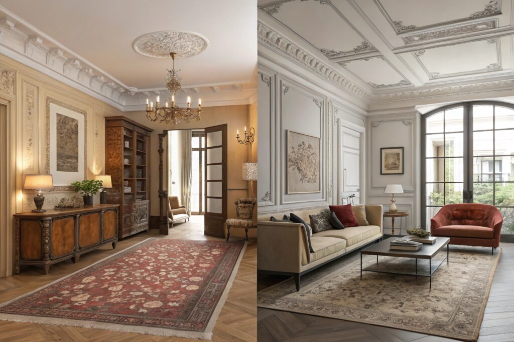 a-split-screen-interior-design-comparison--left-si