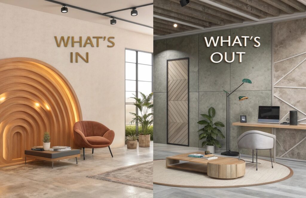 a-split-screen-modern-editorial-illustration-showi