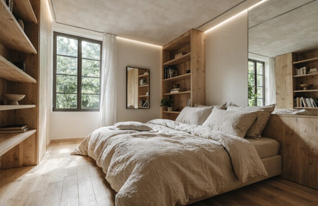 high-quality-interior-design-illustration-showing-