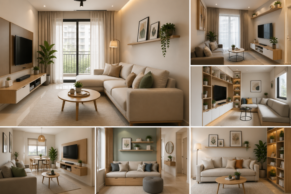 Living Room Interior Design Ideas for Small Apartments | Space-Saving Tips 133 ChatGPT Image Apr 29, 2026, 01_38_17 AM