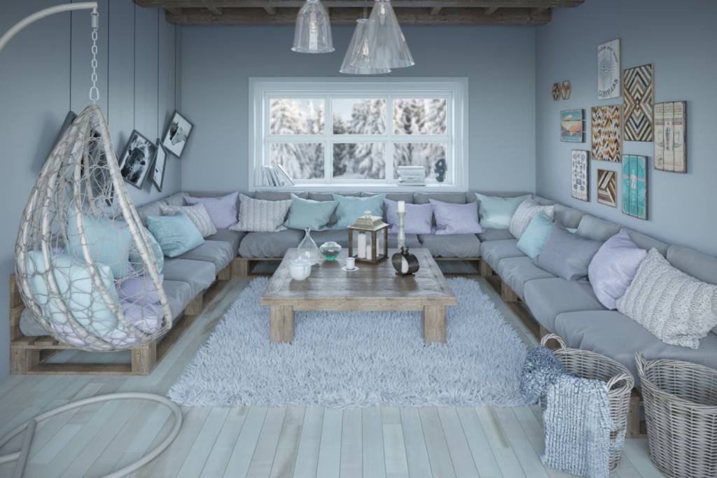 Best Interior Designer in Bengaluru for Premium Apartments