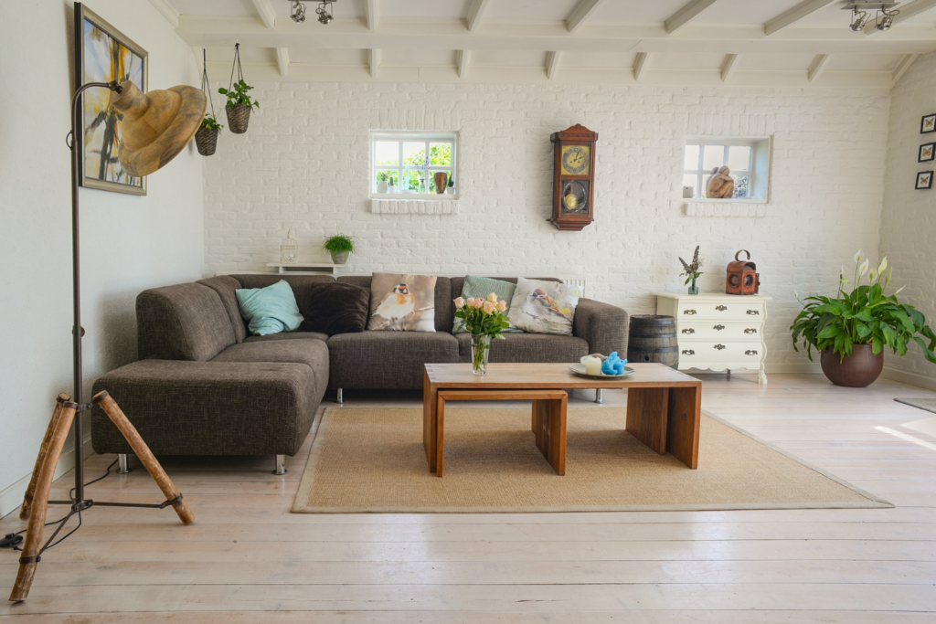 Interior Designer in Lanka Varanasi Premium Interior Solutions for Modern Homes