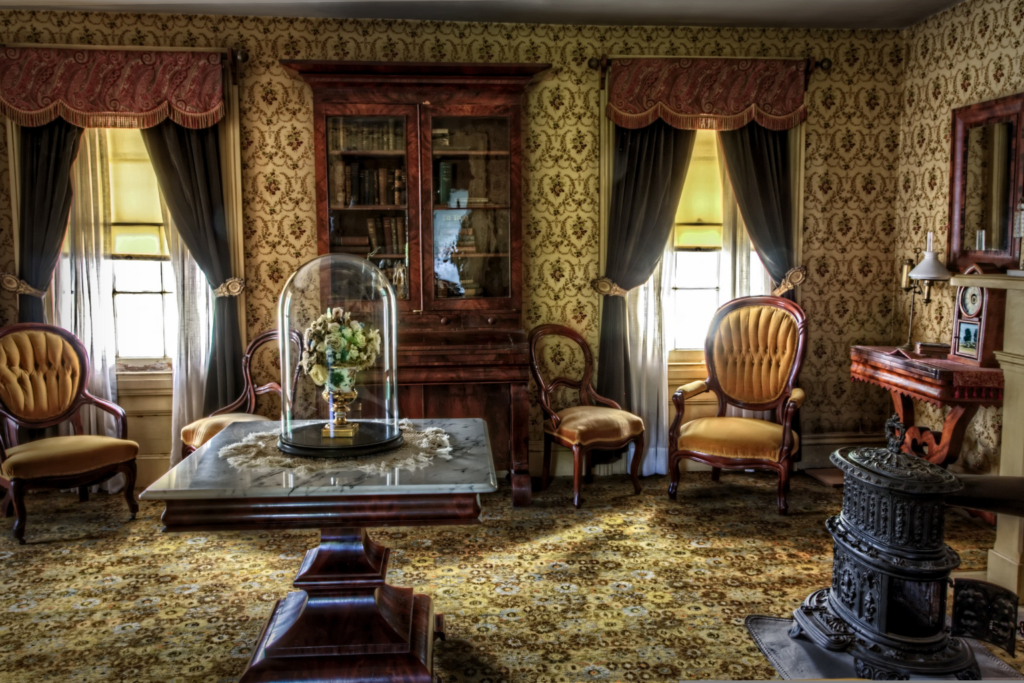 Turnkey Interiors vs Traditional Contractors Which Is Better for Your Home