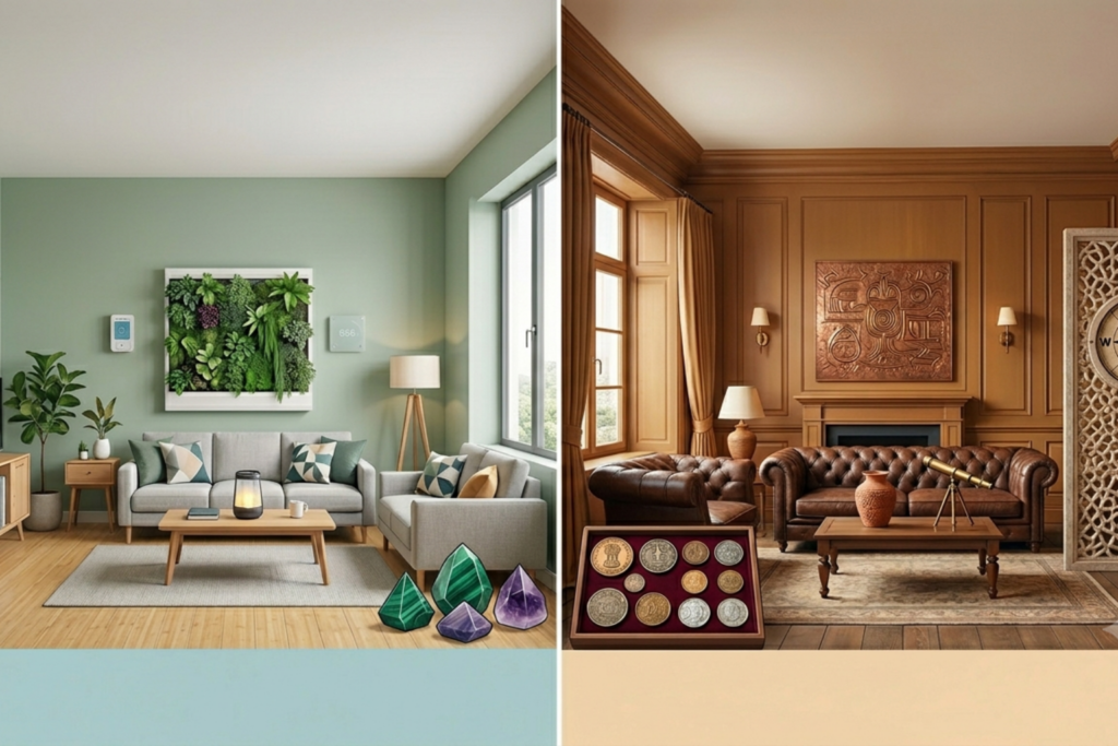 Bengaluru vs Bangalore Interior Pricing Differences What Homeowners Should Actually Focus On