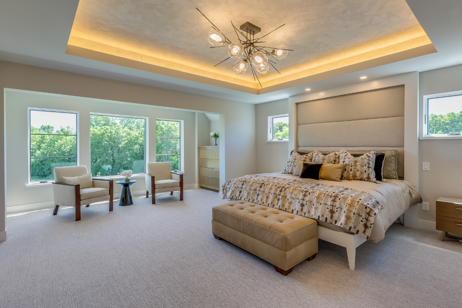 False Ceiling Design Ideas for Varanasi Homes